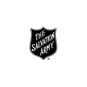 salvationarmy-496x248.png